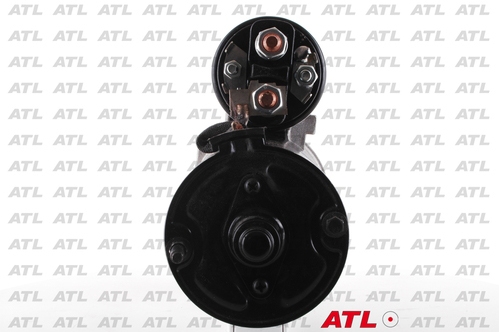 ATL Autotechnik A 29 930 Starter